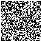 QR code with Mc Cormicks Custom Meats contacts
