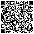 QR code with Meat contacts