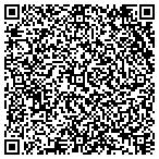 QR code with Forget-Me-Not Horse Rescue And Sanctuary contacts