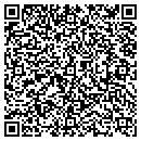 QR code with Kelco Development LLC contacts