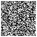 QR code with Florida Farm contacts
