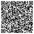 QR code with Hohlt Park contacts