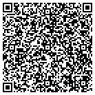 QR code with Kiamichi Development Company contacts