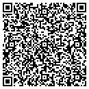 QR code with Meat Market contacts