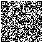 QR code with Four Seasons Farmer's Market contacts