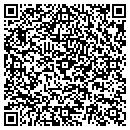 QR code with HomePlace RV Park contacts