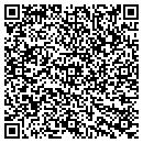 QR code with Meat Packers Outlet CO contacts