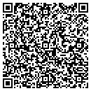 QR code with Senath Properties Lp contacts