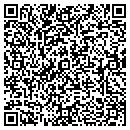 QR code with Meats House contacts