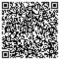 QR code with Ms Support Systems contacts