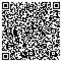 QR code with Meijer contacts
