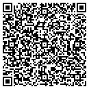 QR code with Ingleside Skate Park contacts