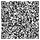 QR code with Mike's Meats contacts