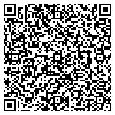 QR code with Mike's Meats contacts