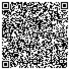 QR code with George A Duffy Jr CPA contacts