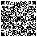 QR code with Smooth Sailing Property Manage contacts