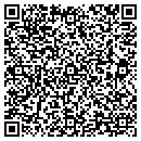 QR code with Birdseye Dairy Barn contacts