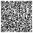 QR code with Middlesex Urology PC contacts