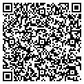 QR code with Est Of White Horse Enterpr contacts