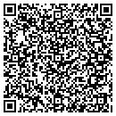 QR code with Frutimex Produce Inc contacts