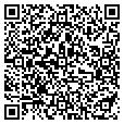 QR code with Mt Ghent contacts