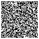 QR code with S P R N Group LLC contacts