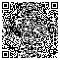 QR code with Cabos contacts