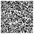 QR code with Johnson Branch State Park contacts