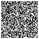 QR code with Cag Ice Cream Corp contacts
