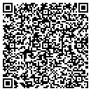 QR code with Mark Information Services contacts