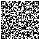 QR code with Mr D's Market LLC contacts