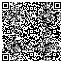 QR code with Georgios contacts