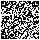 QR code with National Halal Meat contacts