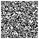 QR code with Keller Parks & Recreation contacts