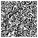 QR code with Chillers Ice Cream contacts