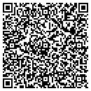 QR code with Joes Deli contacts