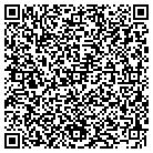 QR code with Odiler Meat Processing Oldaker Kevin contacts