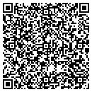 QR code with Vitamin E Products contacts