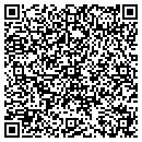 QR code with Okie Services contacts
