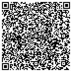 QR code with Olde Village Meats contacts