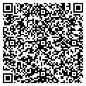 QR code with Kiddieland contacts
