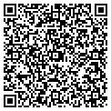 QR code with Dynamic Auto Works LLC contacts