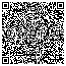 QR code with Going Bananas contacts