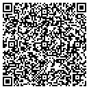 QR code with Omaha Steaks Store contacts
