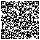 QR code with Birchwood Stables contacts