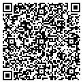 QR code with By Terry contacts