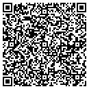 QR code with Alexander Rogowski contacts