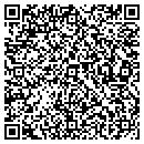 QR code with Peden's Freezer Meats contacts