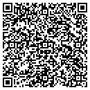 QR code with Lake Conroe Park contacts