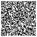 QR code with Double R Horse Rescue contacts